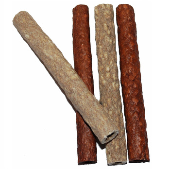 AD94 CRISPY TUBES 12.5CM - 20PCS