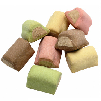 C06 Bonbon mix cookies 1kg 