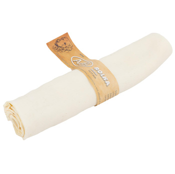 AD84 Roll 15/17.5cm dental -1pc(band)