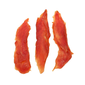 AL35 SOFT DUCK STRIP 500g