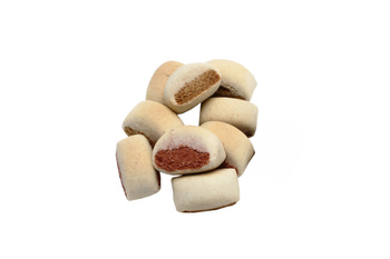 C23 Mini Yorusie Cakes 10kg 