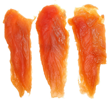 AL51 SOFT CHICKEN STRIP 500G