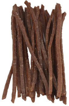 AL124 SPAGHETTI LAMB WITH DUCK 500g