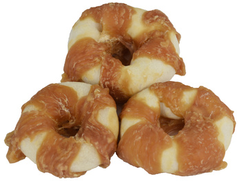 AL120 CHICKEN RING 400g (8pcs)