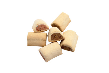 C07 Animal lover cakes 10kg 