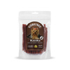 AM71a YORUSIE DUCK 250g 