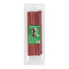 AM85 STICKS RABBIT 30cm (10pcs)