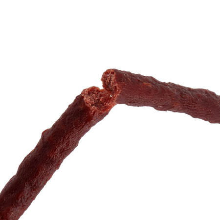 AM02a YORUSIE BEEF 250g 