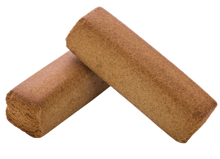 C48 Ciastka krokiety z jagnięciną 1.6kg  ( 14szt )