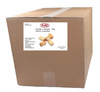 C62 Salmon croquettes 10kg 
