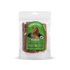 AM72a YORUSIE KING - RABBIT DOG STICK 250g 
