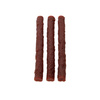 AM02a YORUSIE BEEF 250g 