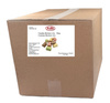 C06 Animal lover bonbon cookies 10kg 
