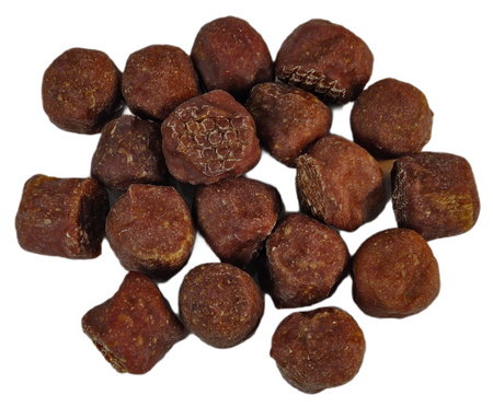 AL208 Nuggetsy z kaczki 300g  (40szt)
