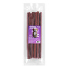 AM86 STICKS LAMB 30cm 240g (10pcs)