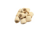 C14 Mini vanilla cookies 10 kg