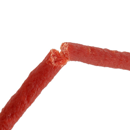 AM71a YORUSIE KACZKA 250g