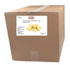 C41K  KARTON LUZ 10kg - Ciastka serca z chlorofilem 