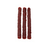 AM73a YORUSIE DEER 250G