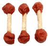 AL65 HANTLE Z KURCZAKIEM 500g