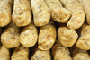 BW335 NATURAL LUNG SAUSAGE 40PCS