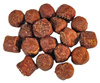 AL207 NUGGETSY Z KURCZAKA 300g - 40szt