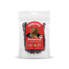AM02a YORUSIE WOŁOWINA 250g 
