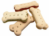 C05 Happy happer cookies mix 6.5cm   1kg 