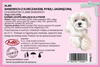 AL80 CHICKEN/FISH /LAMB SANDWICH 500G