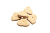 C12 Beef heart cookies 10kg 