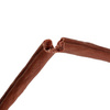 AM87 STICKS BEEF 30cm 240g (10pcs)