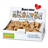 BW369 MINI NATURAL CUTS WITH YUCK 900g