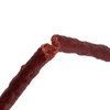 AM02a YORUSIE BEEF 250g 