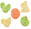 C40 SPRING ZOO 10KG 