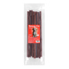 AM87 STICKS BEEF 30cm 240g (10pcs)