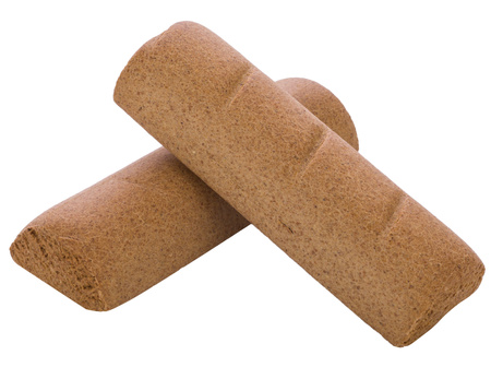 C47 Ciastka krokiety ze żwaczem 1.5kg (23szt)