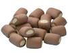 C46K  KARTON LUZ 10kg - Ciastka mini markizy wołowe 