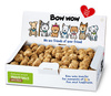 BW359 NATURAL LUNG BALLS 900G
