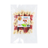 AL133 DUCK BONES WITH CALOGEN 600g (15pcs)