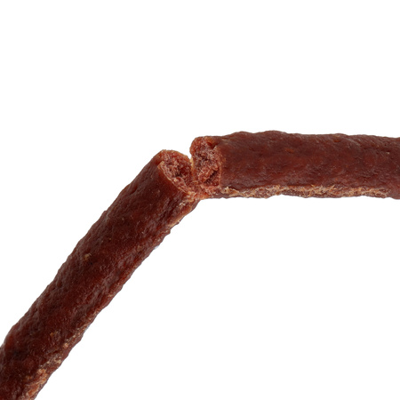 AM03a YORUSIE JAGNIĘCINA 250g