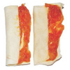 AL70 CHIPSY Z KURCZAKIEM 400G