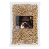 AM83 PASZTECIKI  ANTI HAIRBALL 1000g
