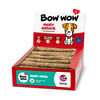 BW609 NATURALNE PALUCHY MIĘSNE MIĘTA-ZIOŁA