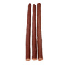 AM86 STICKS LAMB 30cm 240g (10pcs)