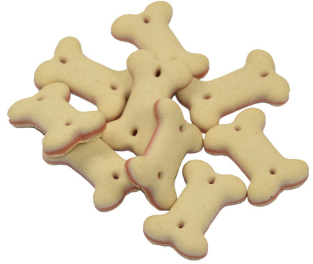 C42 Mini Sandwich Cakes 3.5cm 1kg