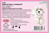 AL99 SOFT LAMB SLICE 500G 