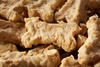 BW369 MINI NATURAL CUTS WITH YUCK 900g