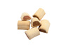 C07 Animal lover cakes 10kg 