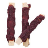 AL72 COD SLICE TWINED BY BEEF 500G