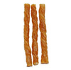 AL79 TWIST DENTYSTYCZNY Z KURCZAKIEM (11-12CM) 500G
